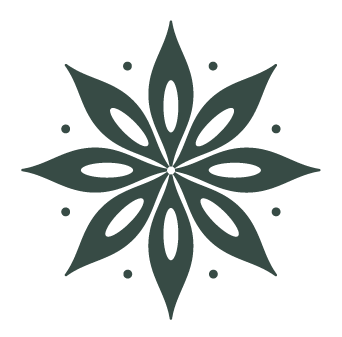 Misun Oh Acupuncture, Dayton and Centerville, Ohio