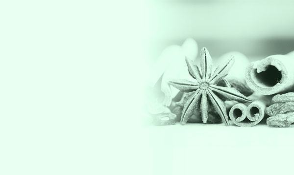 Misun Oh Acupuncture - Dayton, Centerville, Ohio