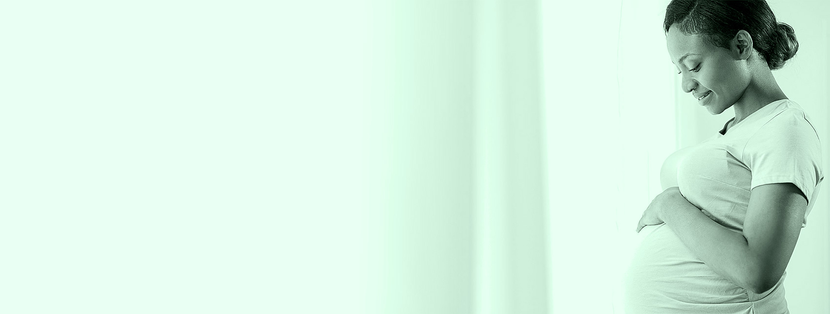 Misun Oh Acupuncture Fertility Dayton, Centerville, Ohio