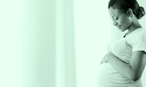 Misun Oh Acupuncture Fertility Dayton, Centerville, Ohio