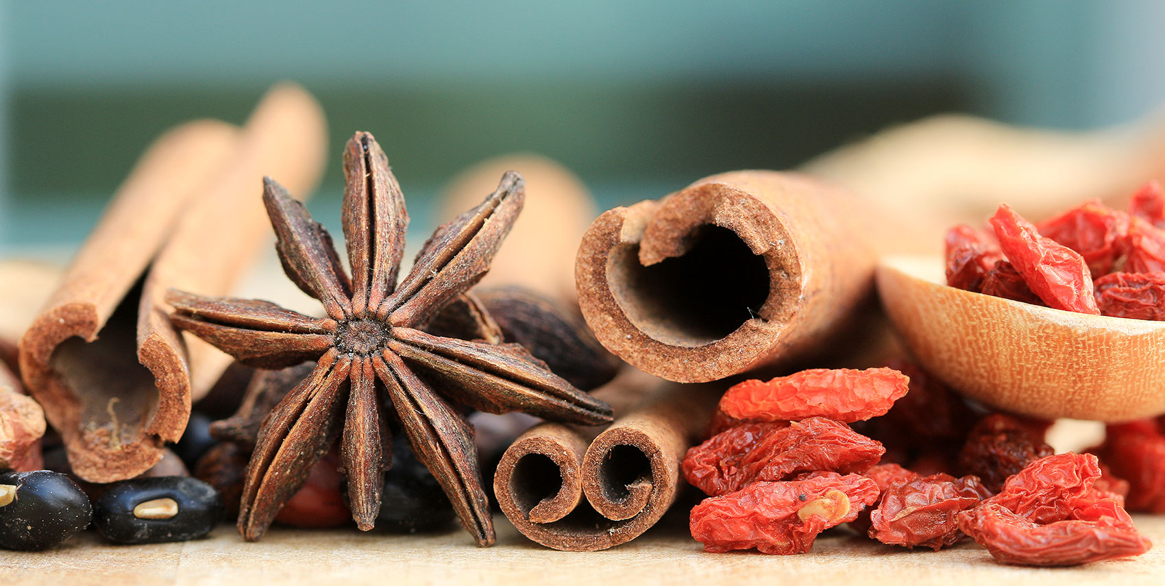 Misun Oh Acupuncture & Herbs, Dayton, Centerville, Ohio