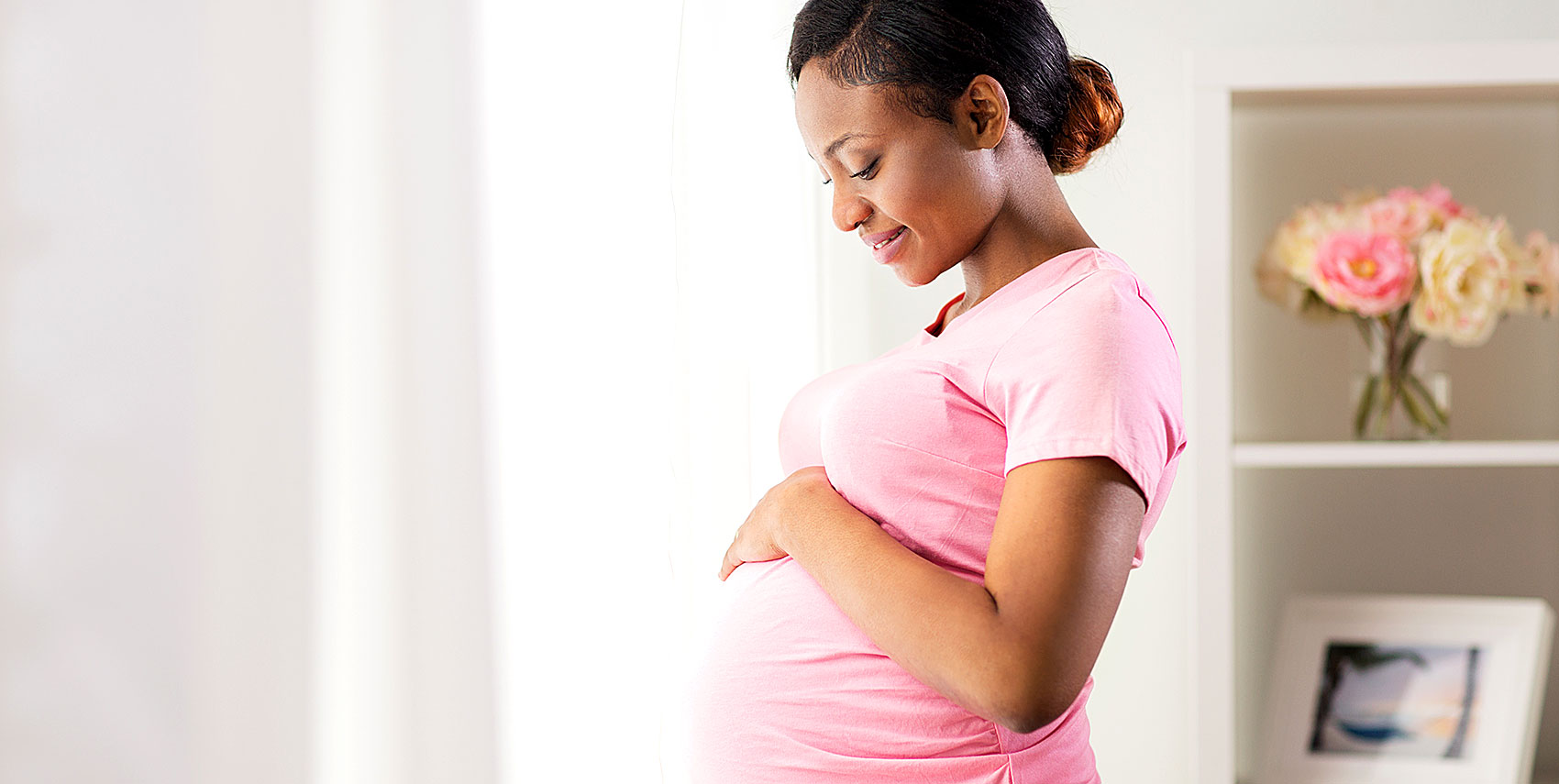 Misun Oh Acupuncture Fertility, Dayton, Centerville, Ohio