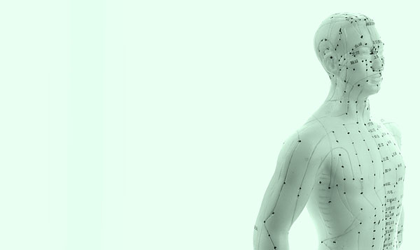 Misun Oh Acupuncture, Dayton, Centerville, Ohio