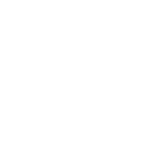 Traditional Chinese Medicine - Dayton, Centerville, Ohio